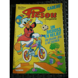 PICSOU MAGAZINE n170 04