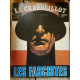 Le Crapouillot Les Fascistes Nº 77 1984