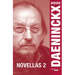 Novellas 2 (2)