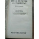 De la dunette au cabestan Magnard jeunesse
