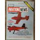 Aviation News Magazine vol 14 Nº 21 7 20 March 1986