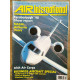 Air International Vol 55 n4 October