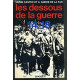 H. Castex et A. André de La Far. Les Dessous de la guerre 14-18