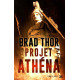 Le Projet Athéna