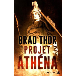 Le Projet Athéna