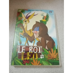 Le Roi Leo