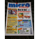 MICRO PRATIQUE n54 03