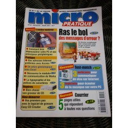 MICRO PRATIQUE n54 03