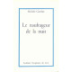 Le Naufrageur de la nuit