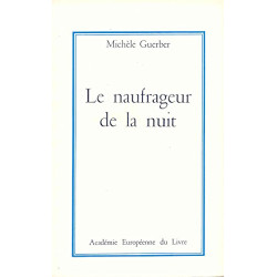 Le Naufrageur de la nuit