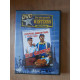 DVD - Rio Grande - Film avec John Wayne Maureen O'Hara
