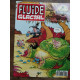 Fluide Glacial Nº 210 Décembre 1993