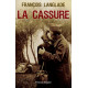 La Cassure
