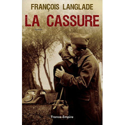 La Cassure