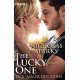 The Lucky One - Für immer der Deine / Film
