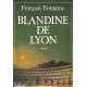 Blandine de Lyon