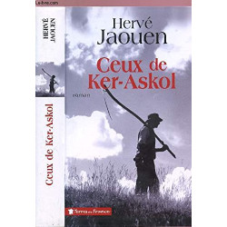 Ceux de ker askol