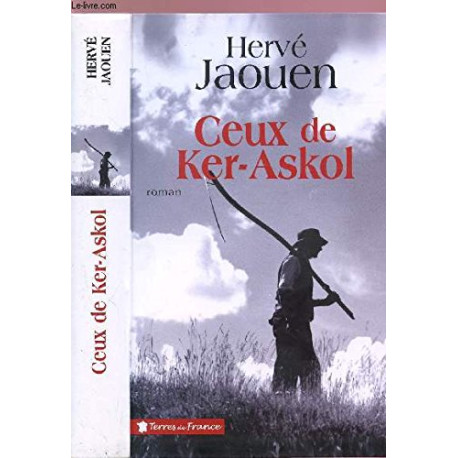 Ceux de ker askol