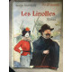 Les linottes Flammarion