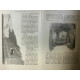 Les linottes Flammarion