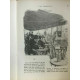 Les linottes Flammarion
