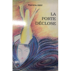 La Porte déclose