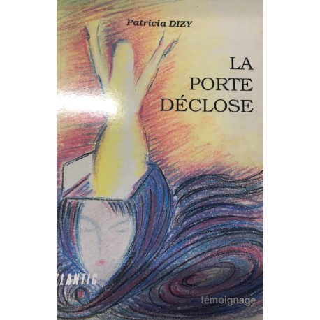 La Porte déclose
