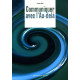 Communiquer avec l'au-delà