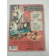DVD Film - Planète terreur