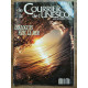 Le courrier de l'Unesco n9109 août septembre 1991
