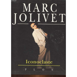 Iconoclaste