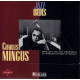 Jazz et Blues Collection - 61