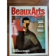 Beaux Arts Nº 6 Oct 1983