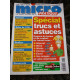 MICRO PRATIQUE n48 09