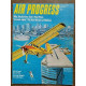 Air Progress august