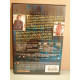 Operation Espadon John Travolta DVD