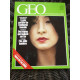 Magazine GEO n49 03