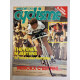 Miroir du cyclisme nº 251 / Juin 1978