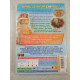 DVD Film - Garfield 2