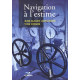 Navigation à l' estime - Aventuriers de la poesie