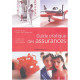 Guide pratique des assurances