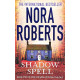 Shadow Spell