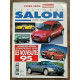 hors série Echappement Catalogue Salon 1994 1995