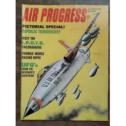 Air Progress october