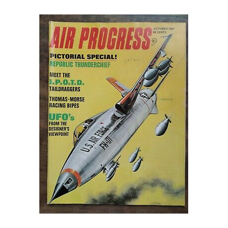 Air Progress october