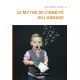 Le mythe de l'innéité du langage: Essai de linguistique