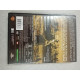 DVD Film - Windtalkers