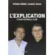 L'explication Clash Football Club