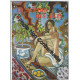 Le Jardin Des Arts N° 27 : Le Jardin Des Arts