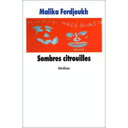 Sombres Citrouilles